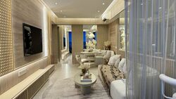 J'den (D22), Apartment #515544031
